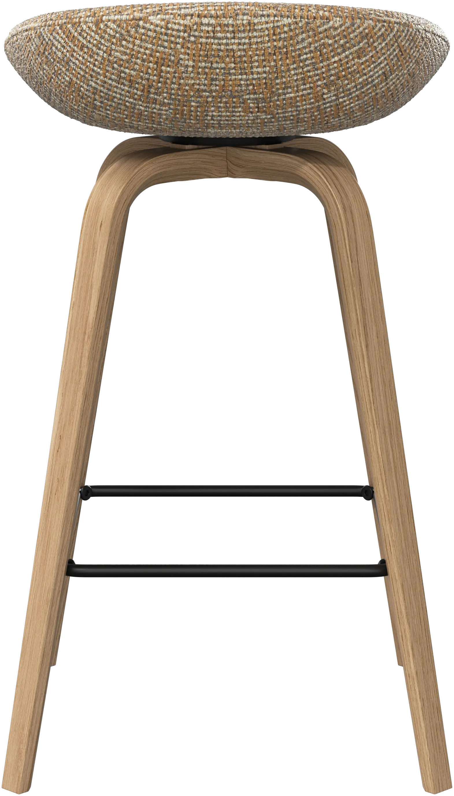 【値下げ】Torup バースツール（BoConcept） 2688216_PNG-Web 72dpi.png?